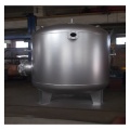 /msite/products/detail/productid/62739831/id/1352626.html