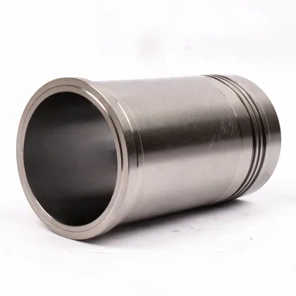 Cylinder Piston Liner Kit for Xinchai XC490B 490BPG Diesel Engine