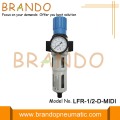 /msite/products/detail/productid/68283693/id/186248.html