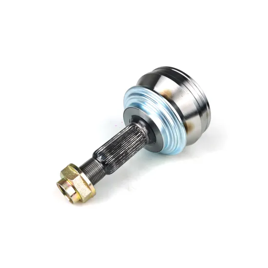 EPX Auto Parts Outer C.V. Joint - Constant-Velocity Joints for AVENSIS OE: 4346009A21/43460-09621