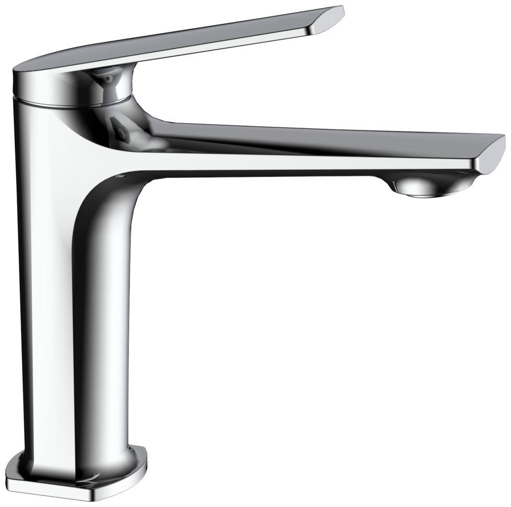 basin faucets