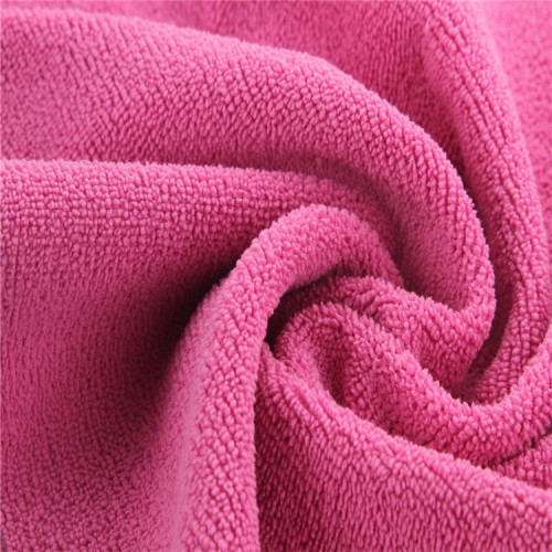 Products Best Microfiber Towels Waschlappen