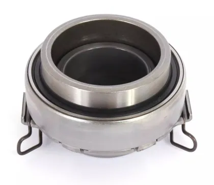 High Quality RCT356SA6 Auto Clutch Release Bearing Supply