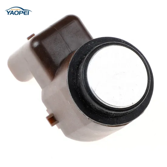3C0919275B YAOPEI PDC Reverse Backup Parking Sensor for VW Golf 7, Jetta, Passat, Tiguan, Touran & Audi Skoda SEAT