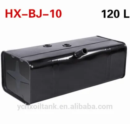 heavy truck parts engine fuel tank/car capacity fuel tank/truck spare parts