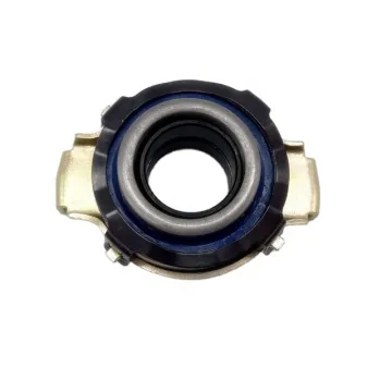 Russian Small Car Clutch Bearing 2108-1601180 for Lada Vaz 2108/2110