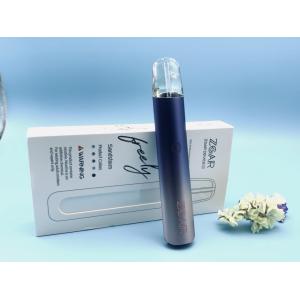 Paris price disposable vape pen electronic cigarette