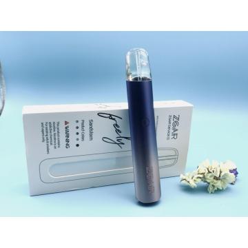 Vietnam OEM/ODM vape pen electronic cigarete atomzier