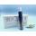 Paris price disposable vape pen electronic cigarette