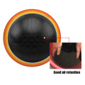 7 inch beste regenboog speeltuin bal