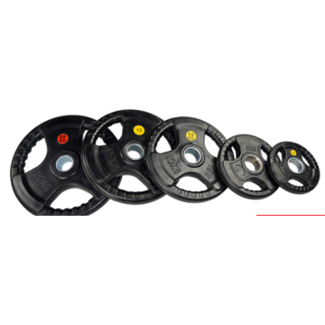 ອຸປະກອນການອອກກໍາລັງກາຍແບບລວດລາຍຂອງເຫລັກ