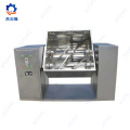 /msite/products/detail/productid/37219562/id/510704.html