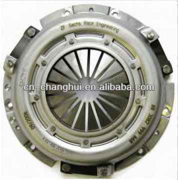 CLUTCH COVER 95 632 806 for PEUGEOT