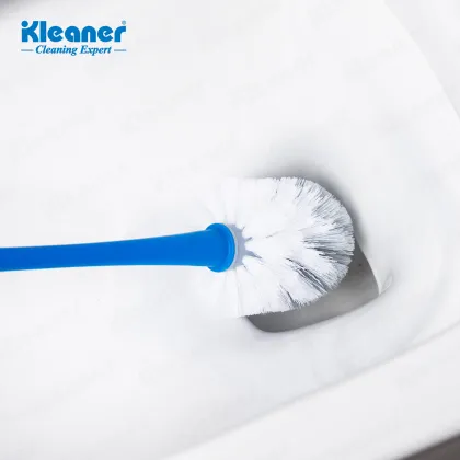 KD2410 Toilet Brush