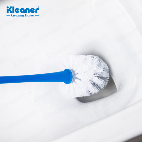 Escova de toalete KD2410