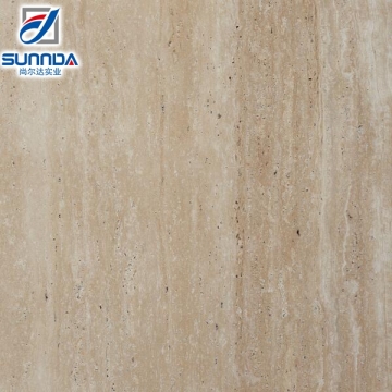 2016 NEW designs cheap price polished porcelain floor and wall tile