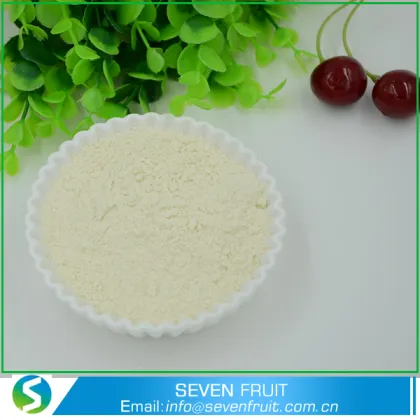 Food Ingredient Almond Flour/ Powder Almond Drink powder