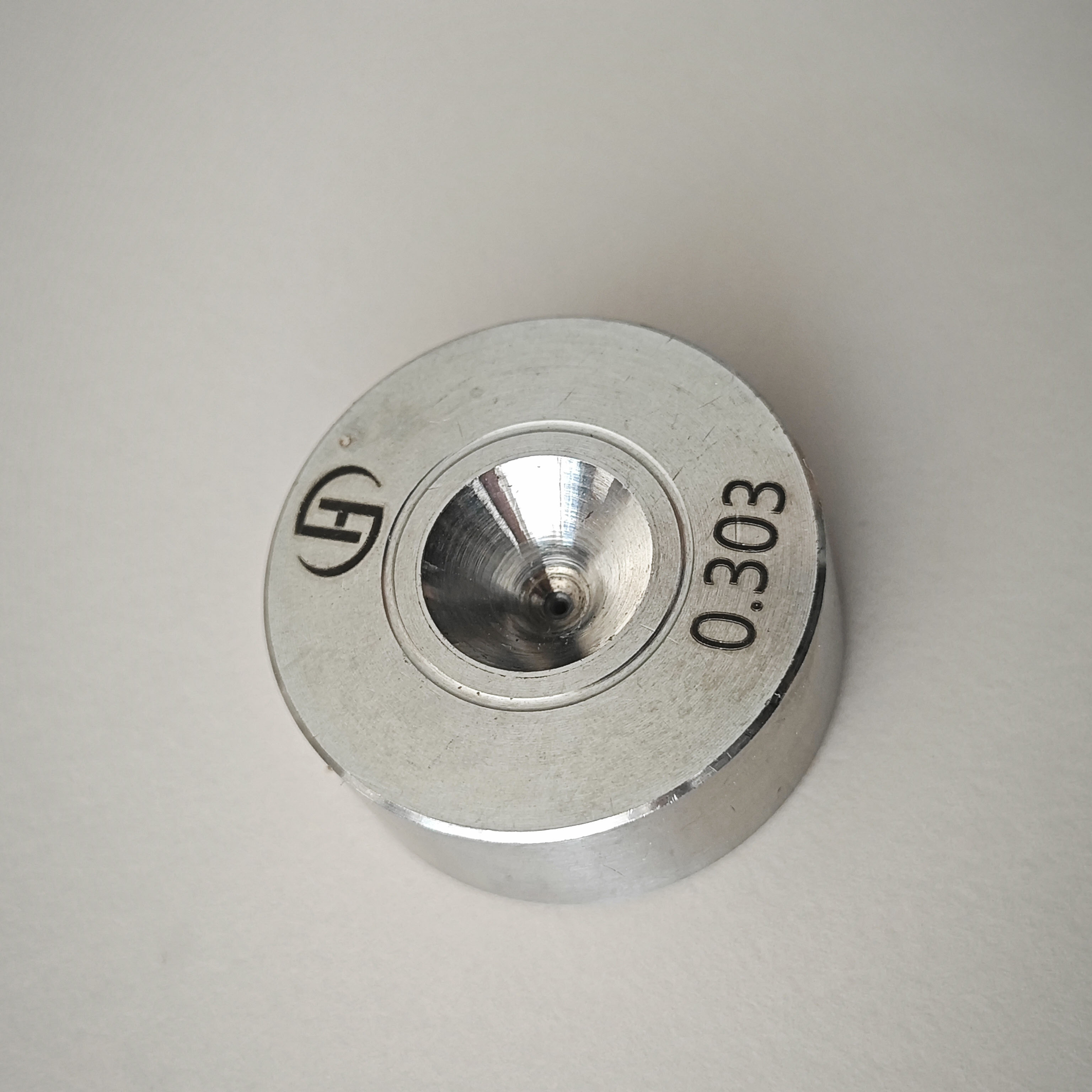 PCD Wire Drawing Dies A17