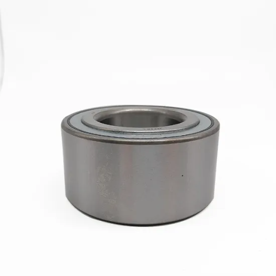 High Quality Car Spare Wheel Hub Bearing Front 90369-48001 for Lexus Land Cruiser UZJ10 FZJ1 HDJ