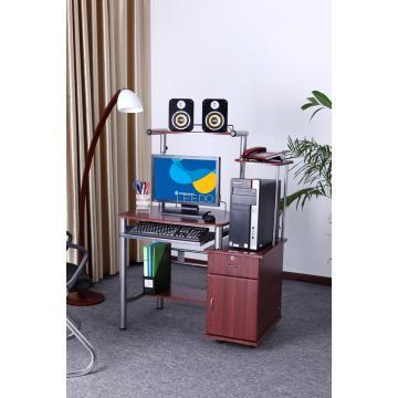Computer Table, Office Computer Furniture C-15