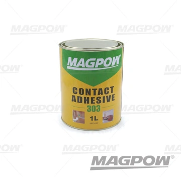 magpow waterproof all-purpose neoprene contact adhesive