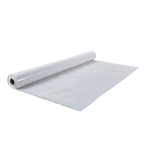 высококачественная гидроизоляционная мембрана ТПО