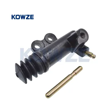 Auto Parts Clutch Slave Cylinder for Mitsubishi L200 Pajero Sport 2324A018