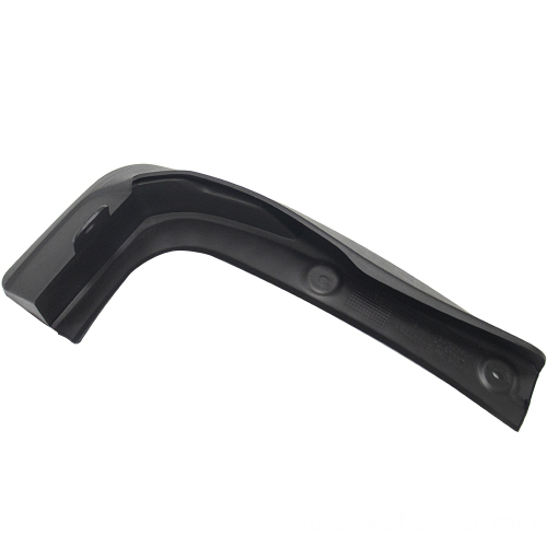 High Quality Front Rear Mud Guard Fenders for Toyota Highlander