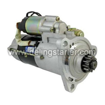 Delco 39MT Starter