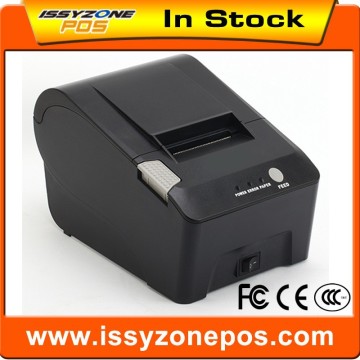 New Arrival Win 98 Compatible Printers Receipt For Pos System I58TP01