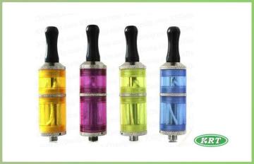Promotion Huge Vapor Clearomizer Vivinova E Cigarette with Vivinova Kits