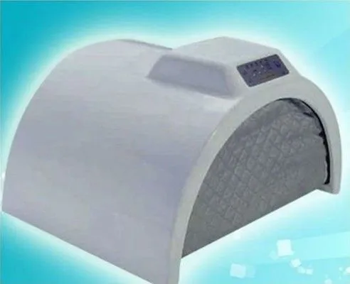 250w Far Infrared Infrared Therapy Machine For Body Slimming