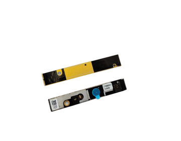 Laptop LCD Battery Cable Camera Module for Fujitsu A544" 

However, for better search engine optimization and clarity, consider:

"Fujitsu A544 Laptop Camera Module - LCD Battery Cable