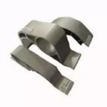 6000 7000 Alloy Aluminium Industrial Profile