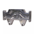 /msite/products/detail/productid/62910969/id/1514569.html