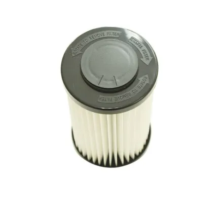 Replacement Filter DCF-1