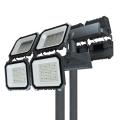 Bright LED Waterproof Flood Lights for Building