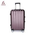 Large Capacity Trolley Bag Luggage