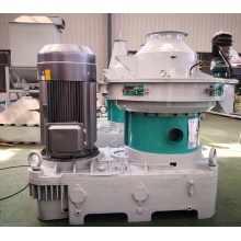 High capacity wood pellet machine for sale