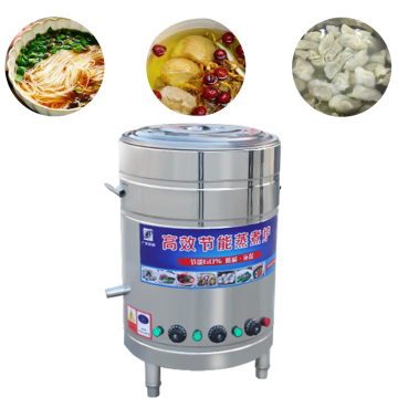 Pasta and Noodle Cookware: Boiler, Soup, and Hot Pot Options