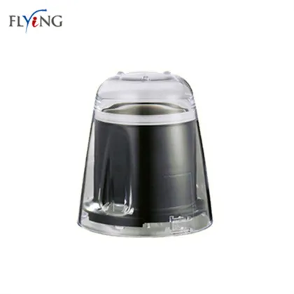 Personal Blender Electrical Energy Into Energy