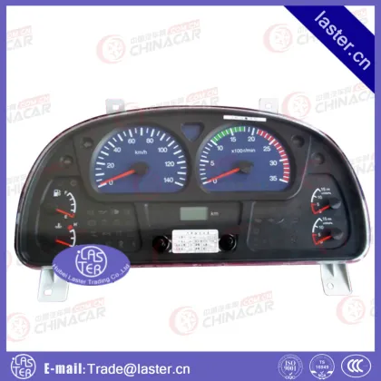 Dongfeng Denon Tainjin Hercules small screen for Dongfeng cummins accessories