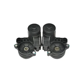 Wholesale Auto Parts Brake Caliper for Volkswagen/Golf/Audi A3 TT (3Q0998281 3Q0615423B)