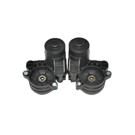 Wholesale Auto Parts Brake Caliper for Volkswagen/Golf/Audi A3 TT (3Q0998281 3Q0615423B)