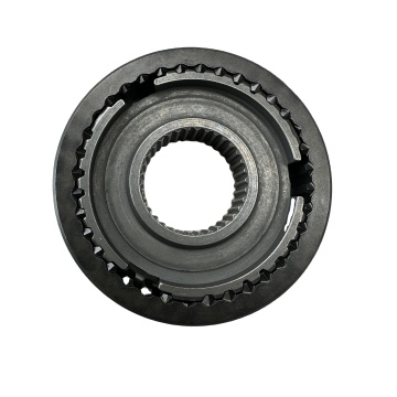 Synchronizer S0120/SH120 för Honda B16 3/4 manuell växellåda 1992-2001
