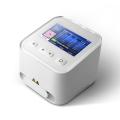 Professional White Blood Cell Analyzer WBC Series