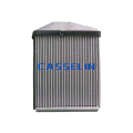 Air Conditioning System Universal 93171816 Heater Core for OPEL CADILLAC BLS(04-) 1.9CDTi