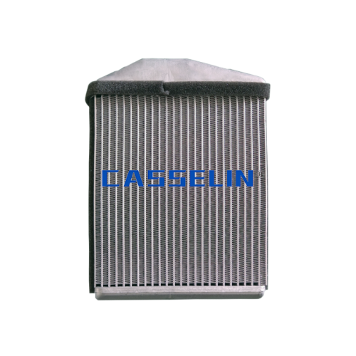 Air Conditioning System Universal 93171816 Heater Core for OPEL CADILLAC BLS(04-) 1.9CDTi