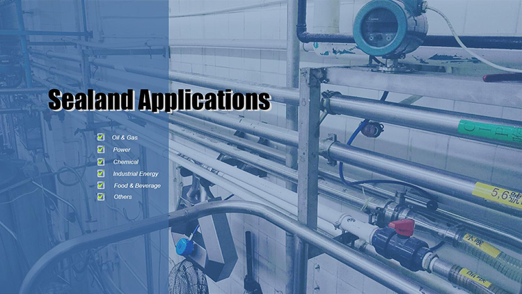 Coriolis mass flow meters to measure mass and density