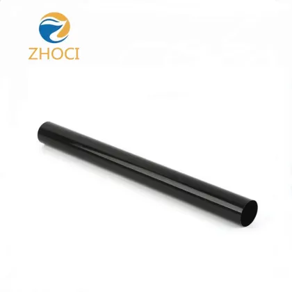 High-Quality Fuser Film Sleeves for Xerox DC V2060 / 3060 / C7020 Copier Parts